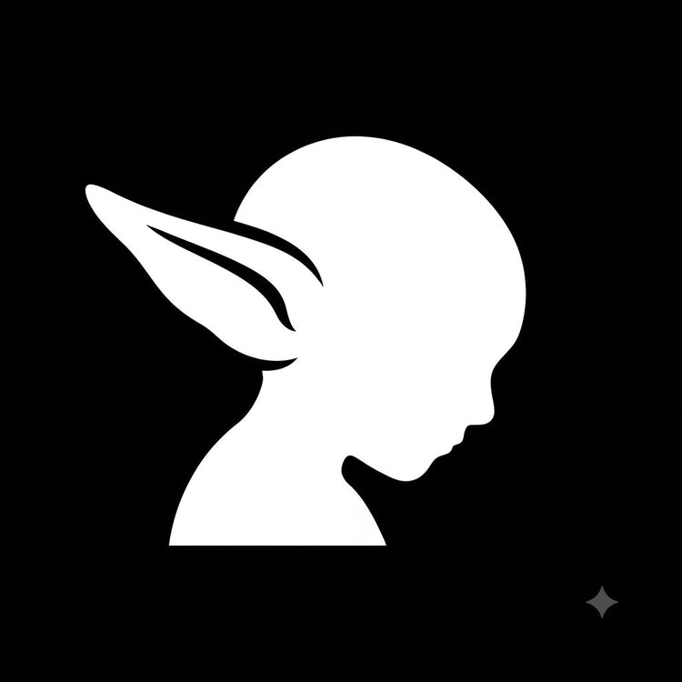 BEBES DE FANTASIA DE SILICONA