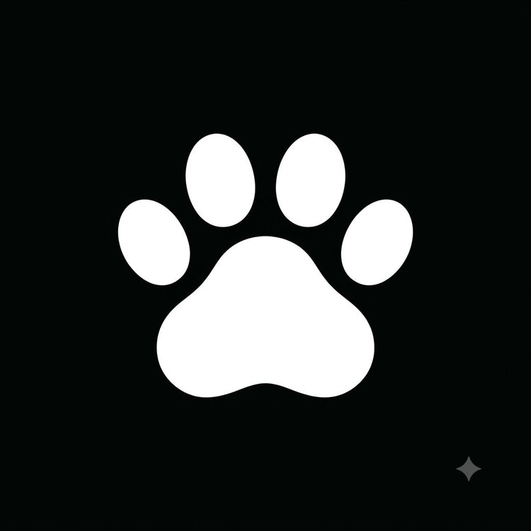 ANIMALES REBORN DE SILICONA
